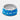 Australian Open Pet Bowl