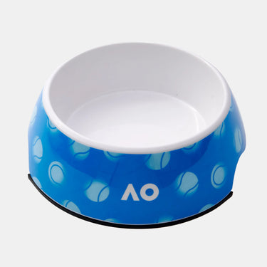 Australian Open Pet Bowl