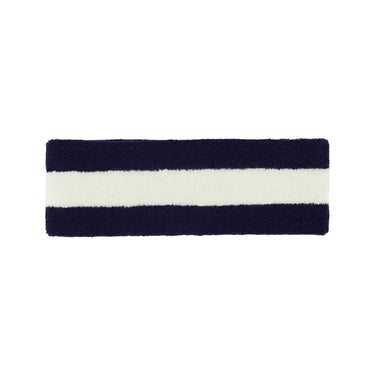 Australian Open Performance Headband
