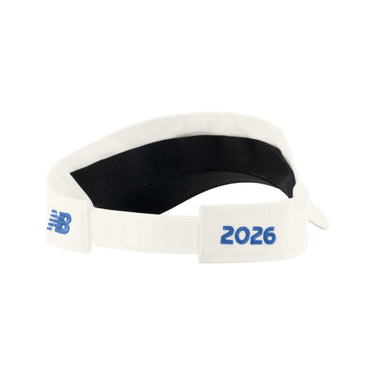 AO Performance Visor