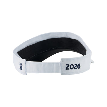 AO Performance Visor