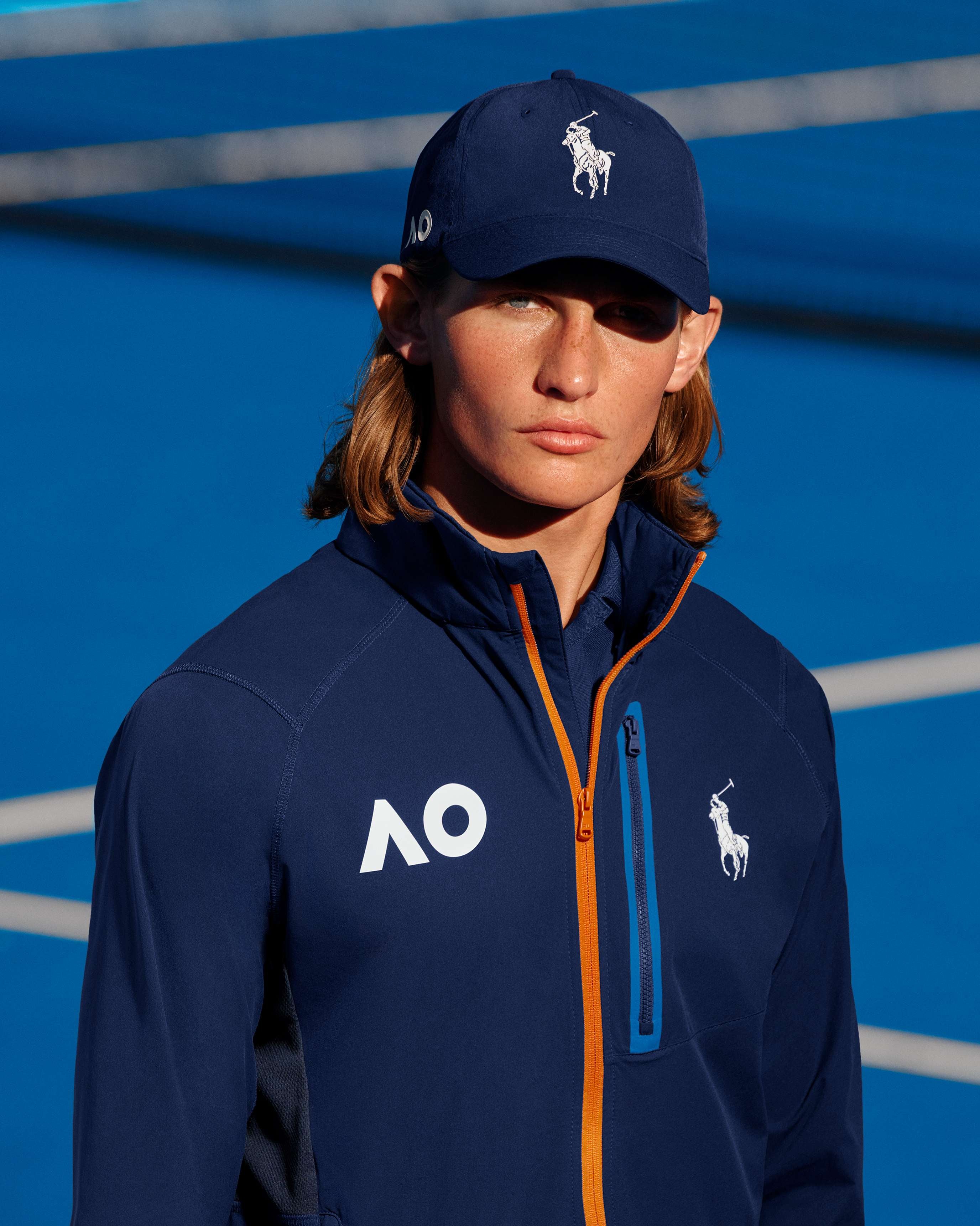 Cap Performance AO Official Store