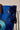 Ralph Lauren Tote Bag AO Polo Detail View