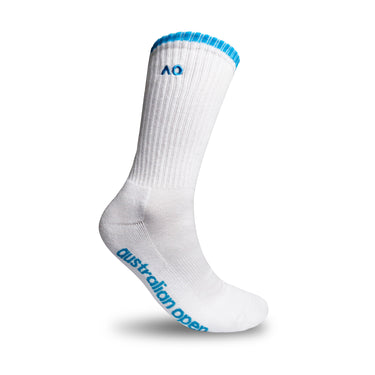 AO Crew Socks