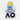 Australian Open Stadium Pin