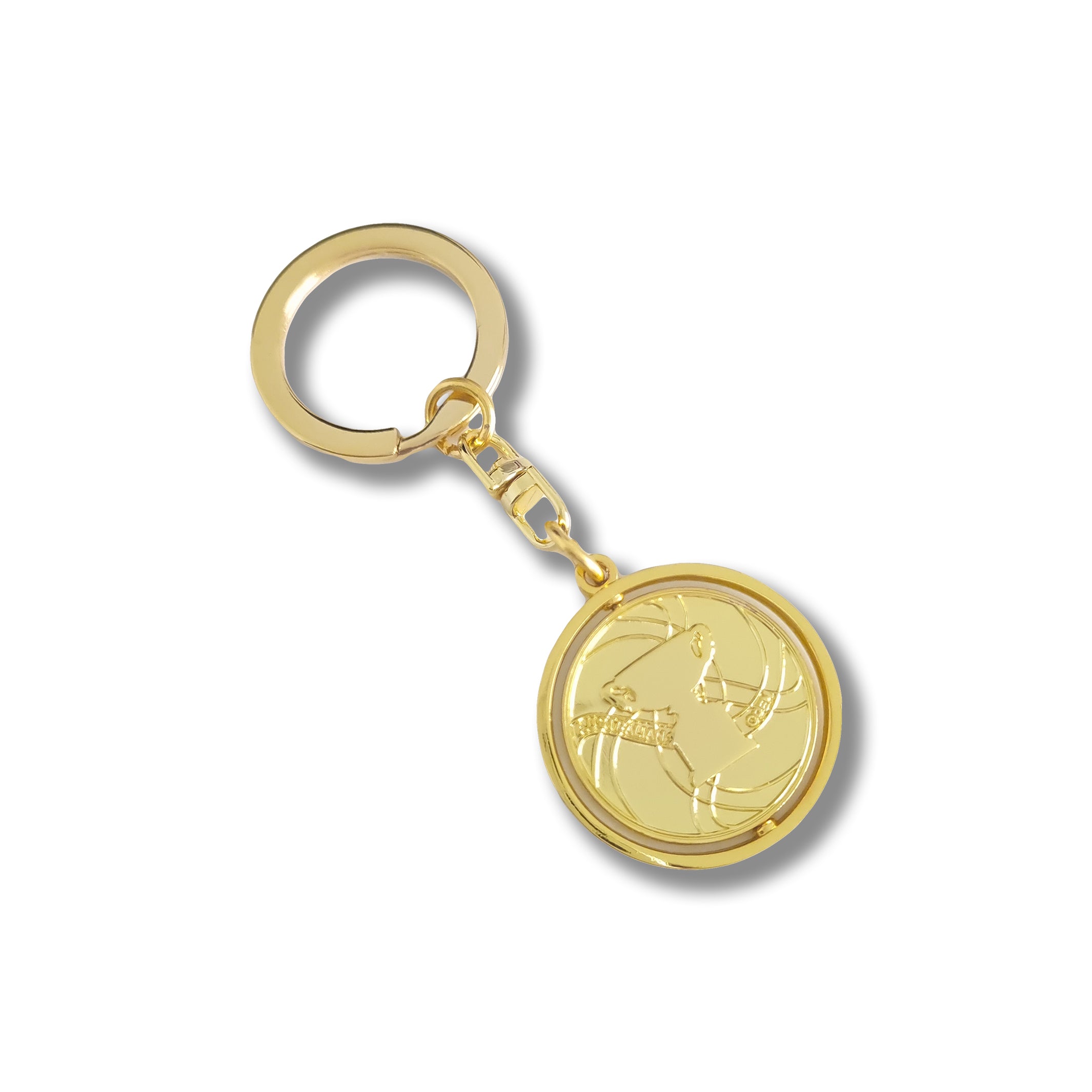 Keyrings – AO Official Store