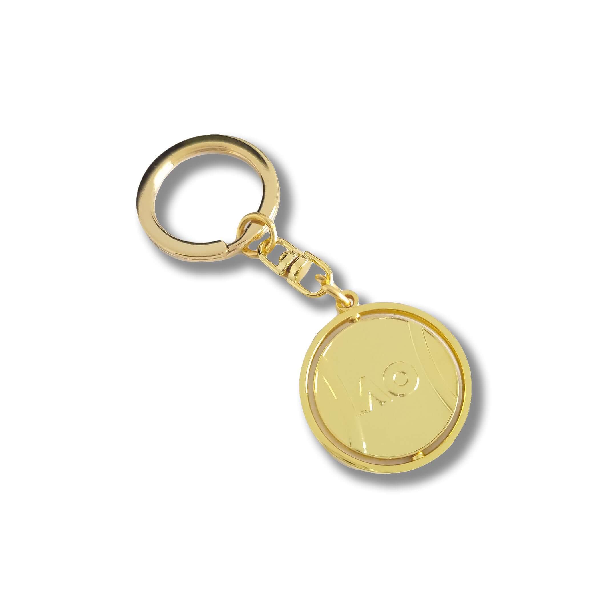 Keyrings – AO Official Store
