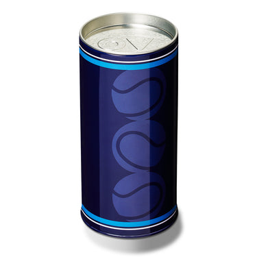 AO Vanilla Scented Candle