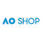 AO Official Store