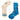 Sneaker Socks - 2pk