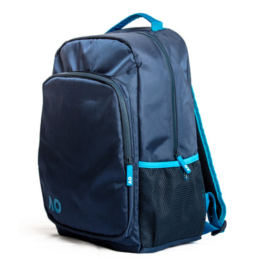AO Backpack