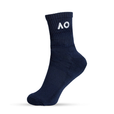 AO Crew Socks