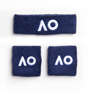 AO Headband
