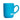 AO Mug