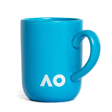AO Mug
