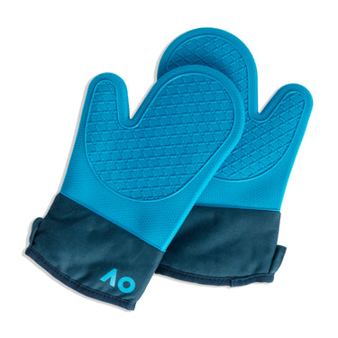 AO Oven Mitts