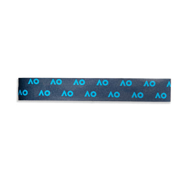AO Racquet Tape