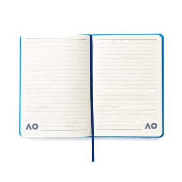 AO A5 Notebook