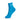 Ankle Socks AO Logo