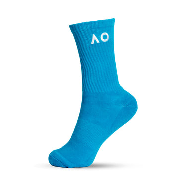 AO Crew Socks