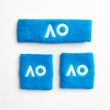 AO Headband