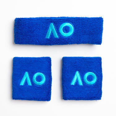 AO Headband