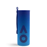 Australian Open waterdrop® Drink Bottle Sleeve 1L