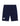 AO24 - Shorts Ballperson