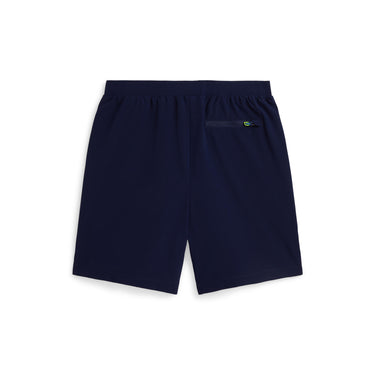 Polo Ballkid Short