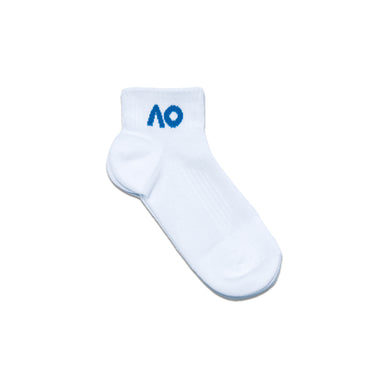 Ankle Socks AO Logo