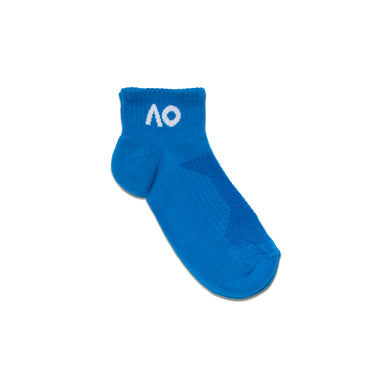 Ankle Socks AO Logo