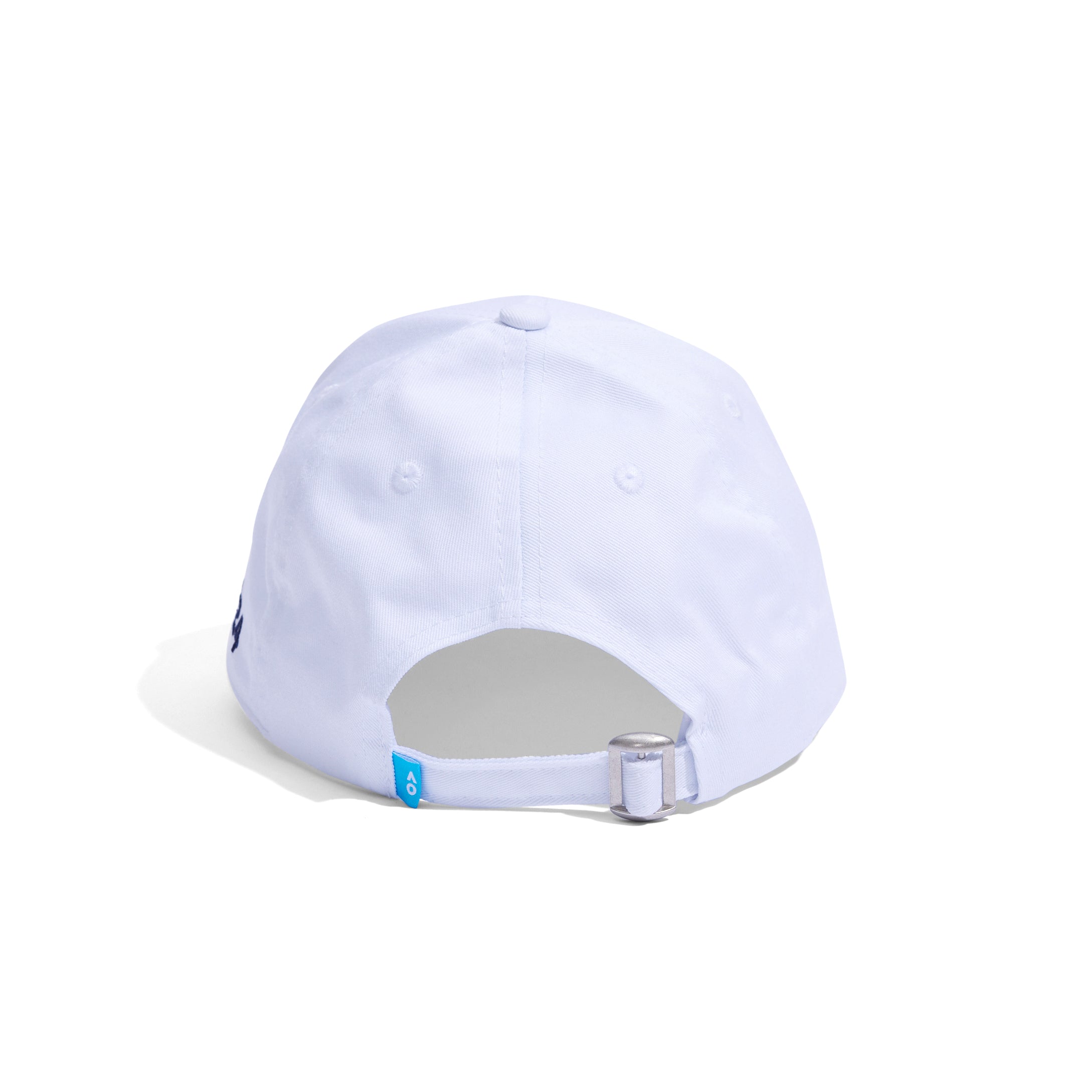 Round Logo – AO Official Store