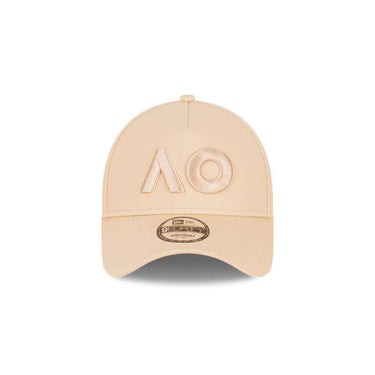 New Era