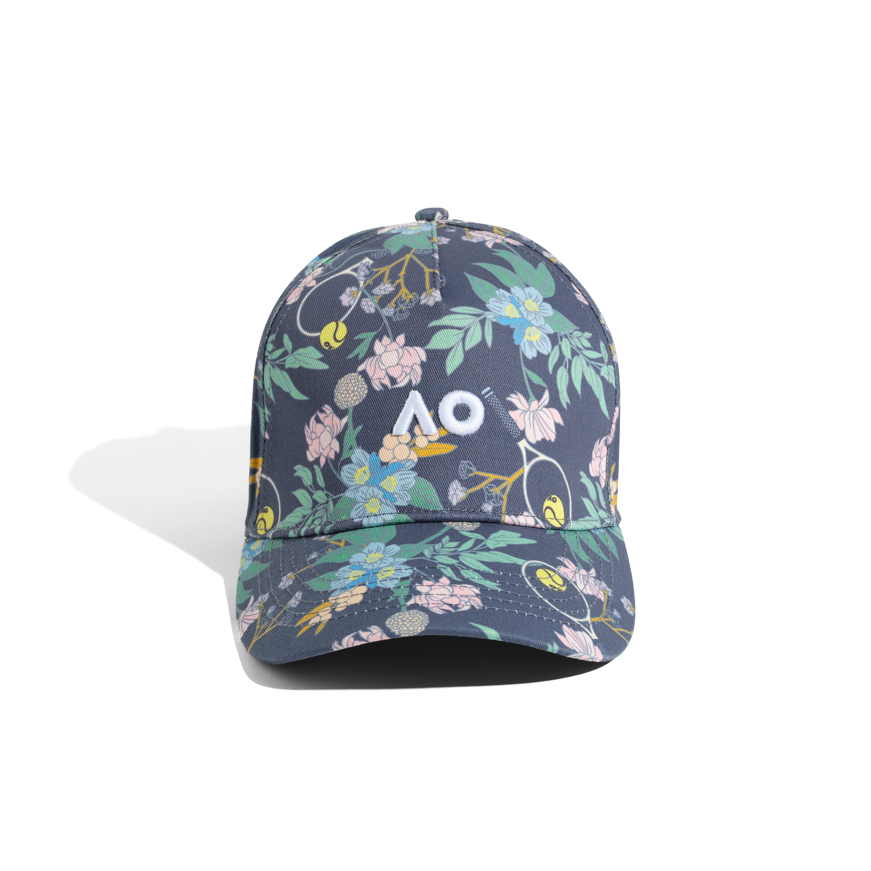 Caps