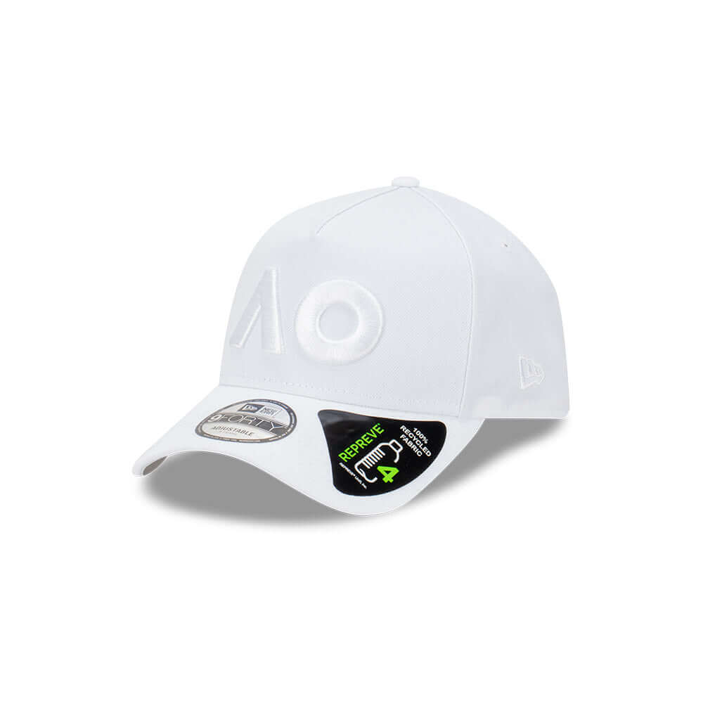 New Era 9FORTY A-Frame