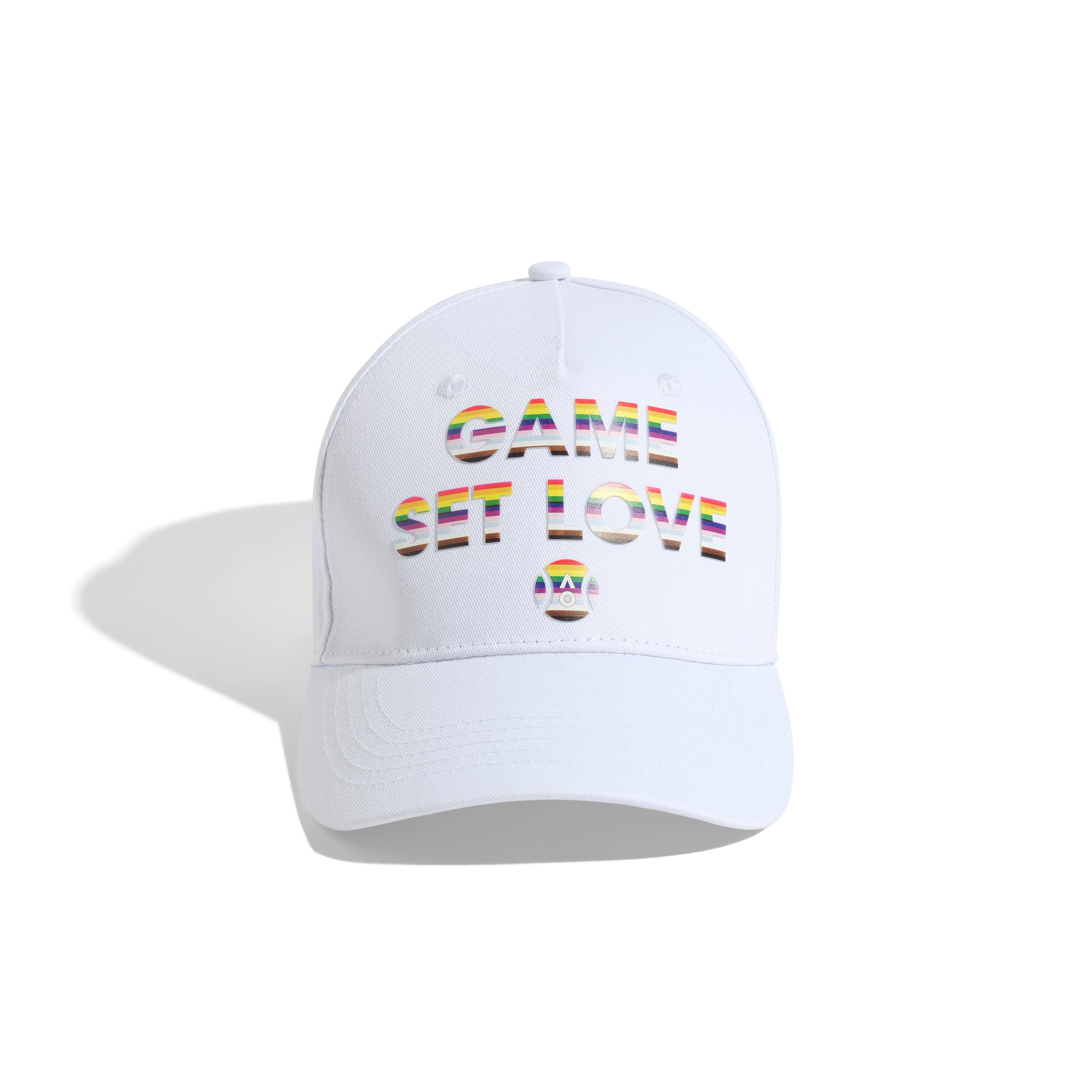 AO Hats