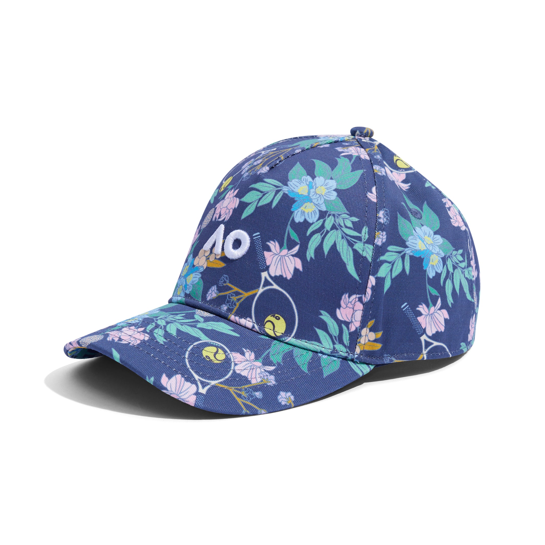 Caps