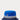 Ralph Lauren Hat Reversible Front View