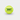 Tennis Balls - Dunlop ATP Championship Open