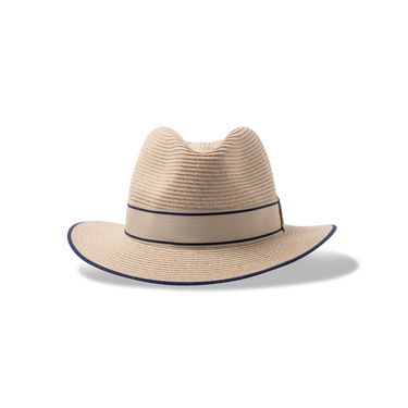 Panamate Hat