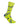 Crew Socks Tennis Racquet