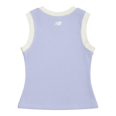 Girls AO Tournament Tank