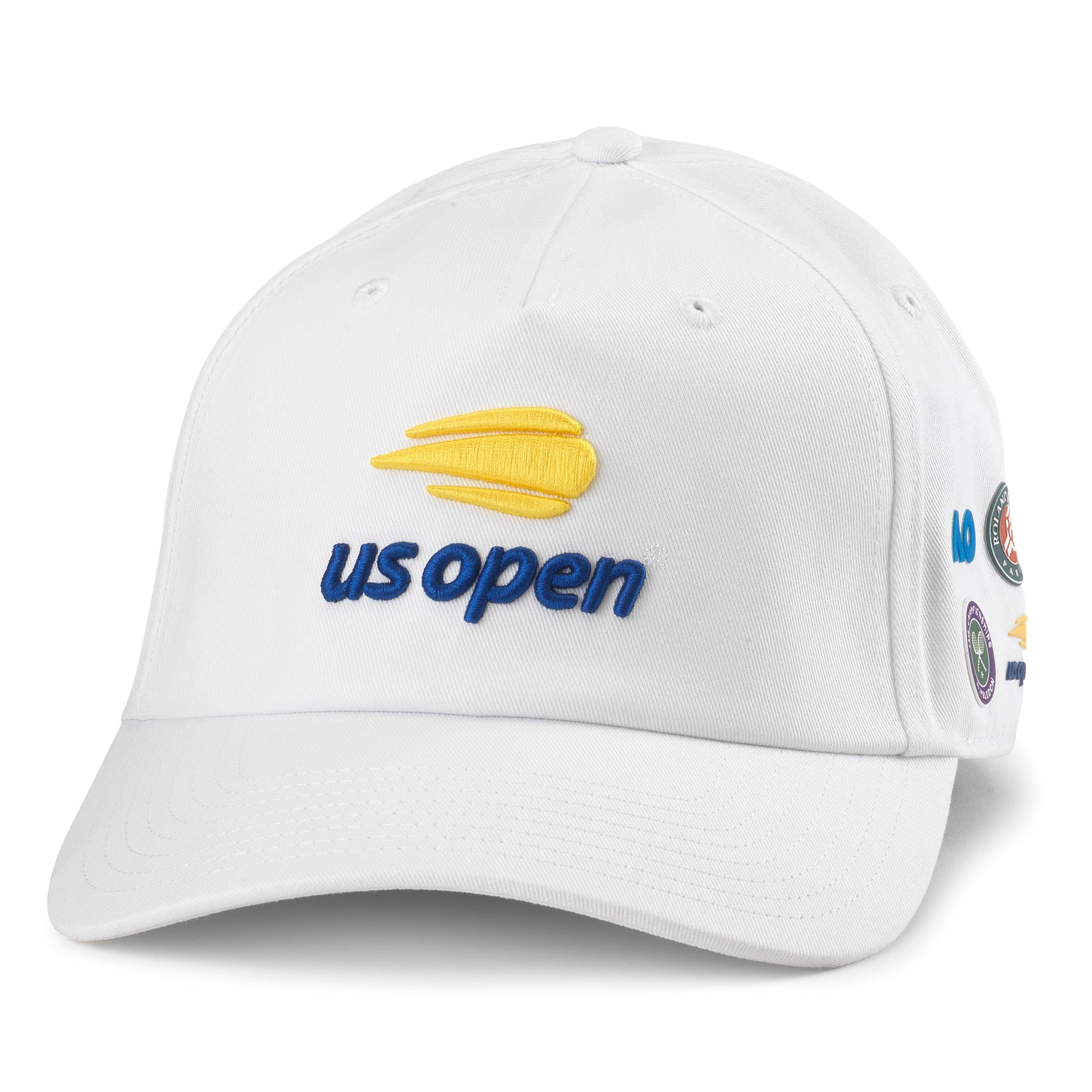 Visor Us Open Hats 2019 Tennis Us Open Hats 2019 Outlet