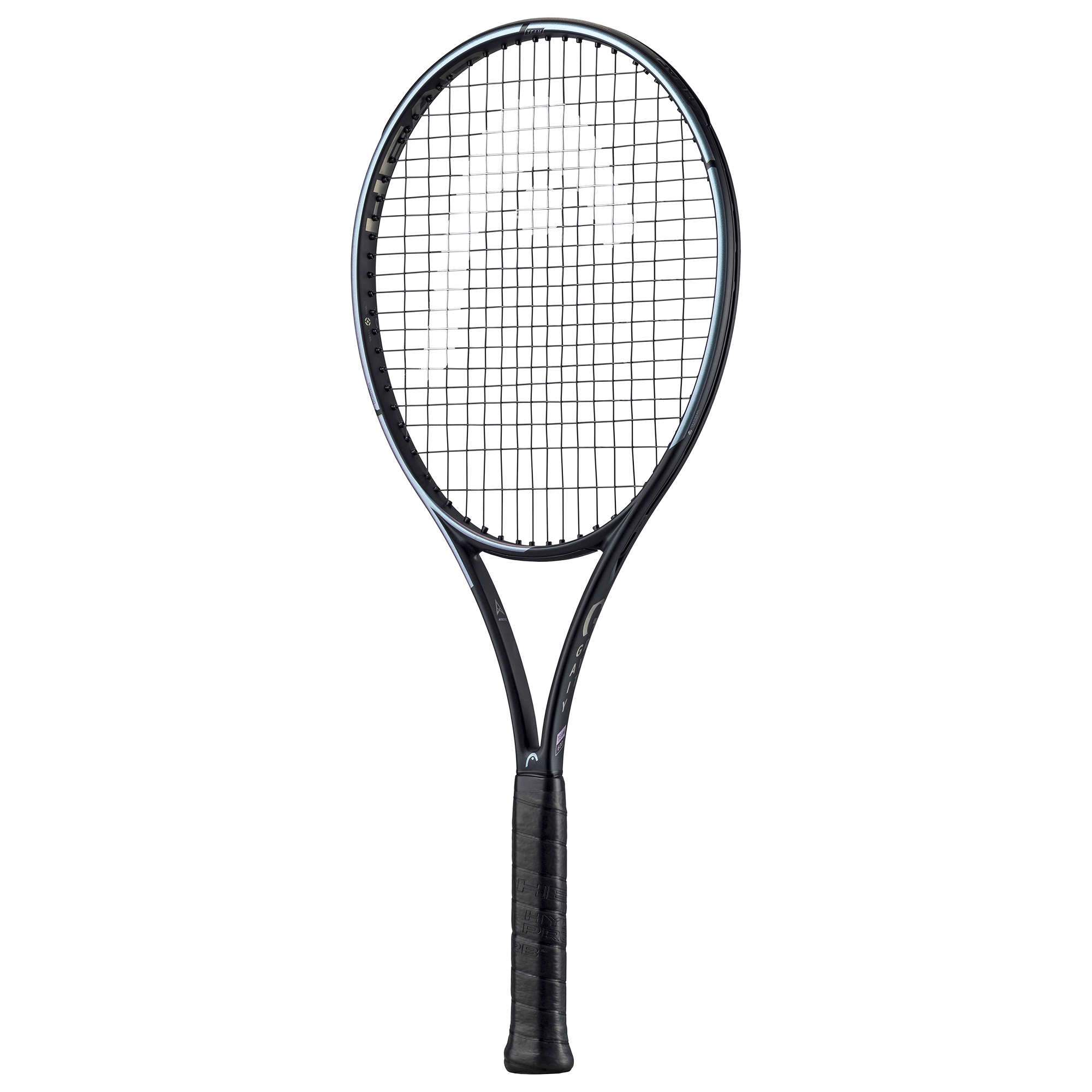 Tennis Racquet - Gravity MP - Frame
