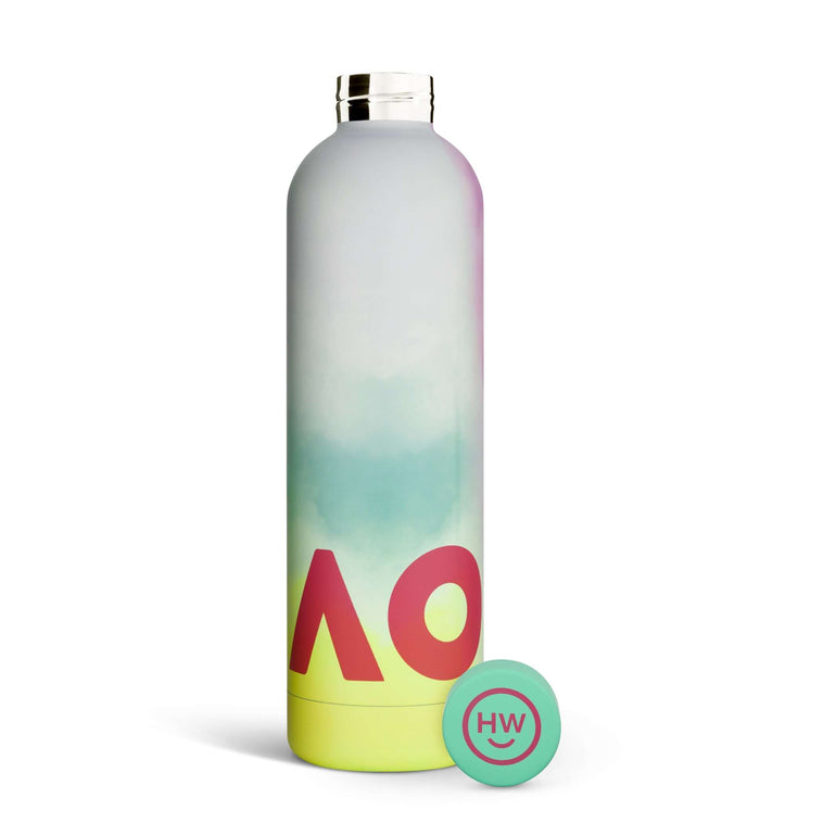 Drinkware – AO Official Store