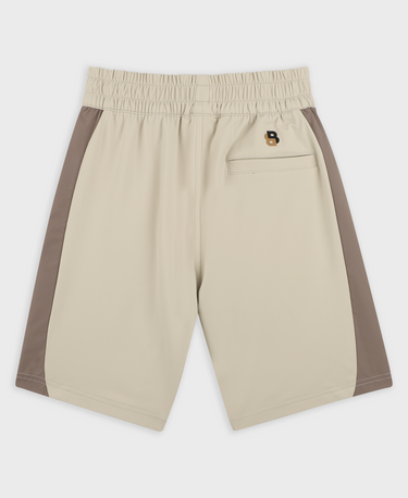 Australian Open x BOSS Kids Shorts