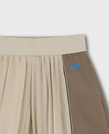 Australian Open x BOSS Kids Skort