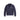 Polo Women Half-Zip Jumper