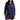 Polo Women Half-Zip Jumper