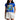 Polo Women AO Court T-Shirt